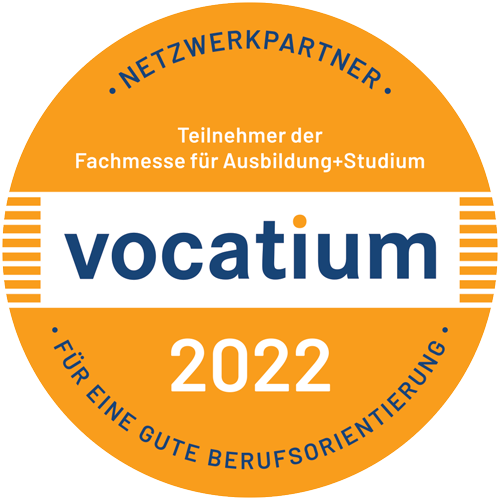 Vocatium Friedrichshafen