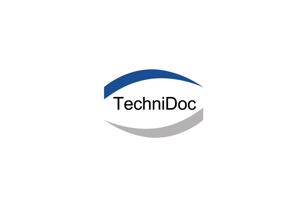 TechniDoc